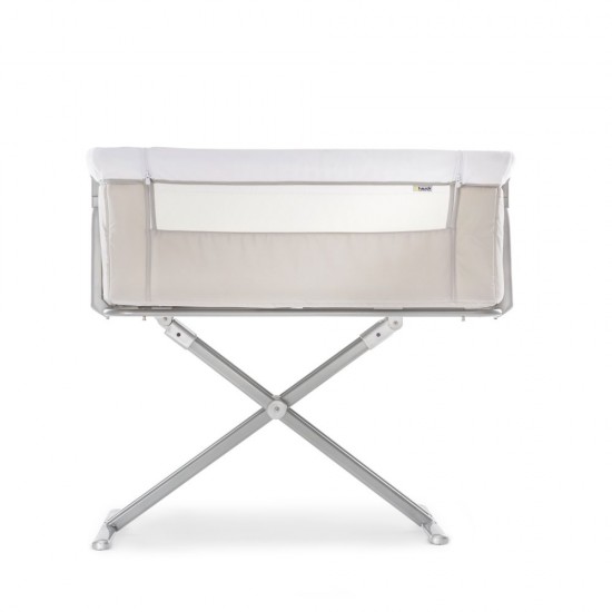 Pat Co-Sleeper Face to me - Beige