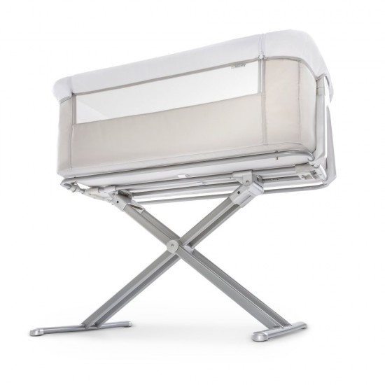 Pat Co-Sleeper Face to me - Beige