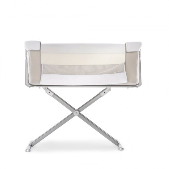 Pat Co-Sleeper Face to me - Beige