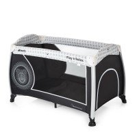 Pat Voiaj Playn Relax Mickey Cool Vibes