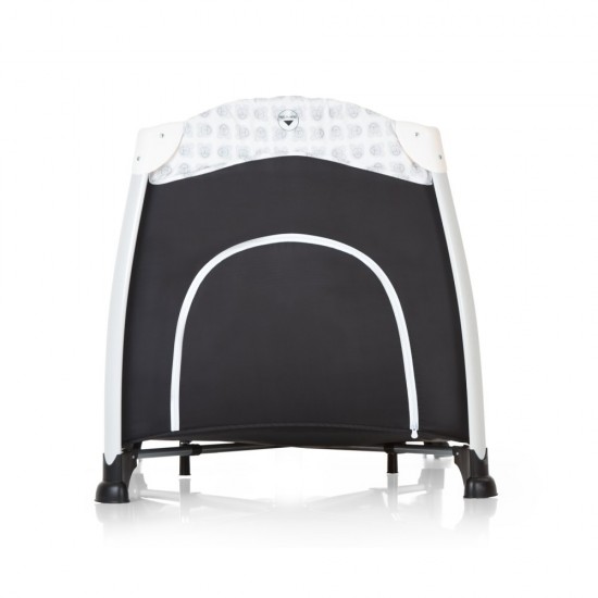 Pat Voiaj Playn Relax Mickey Cool Vibes