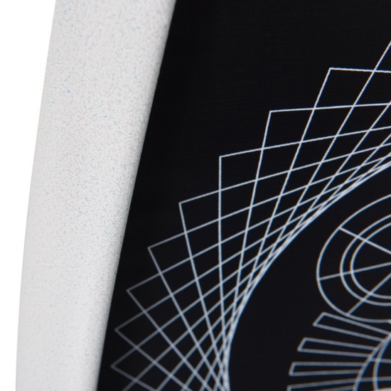 Pat Voiaj Playn Relax Mickey Cool Vibes