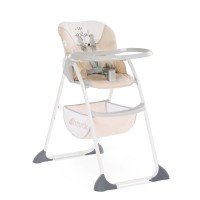 Scaun de Masa Sitn Fold - Pooh Cudles