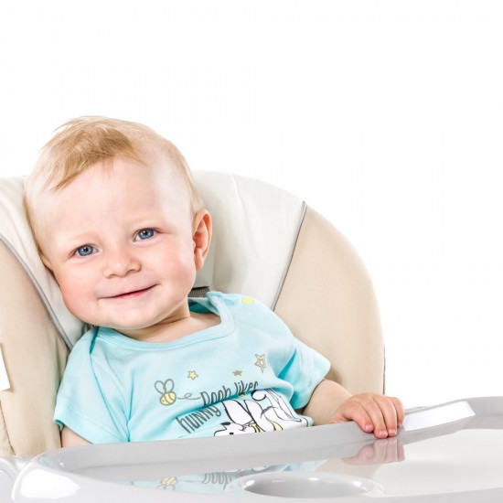 Scaun de Masa Sitn Fold - Pooh Cudles