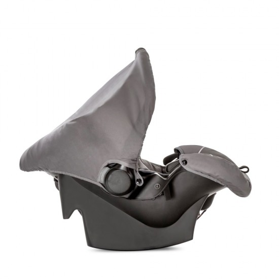 Carucior 3 in 1 Shopper SLX Trio Set Pooh Cudles 