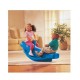 Balansoar Balena - Little Tikes