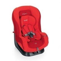 Scaun auto GP Sport 233 Brevi grupa 0 - 18 kg