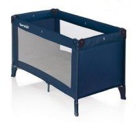 Patut pliabil Travel Brevi B 002