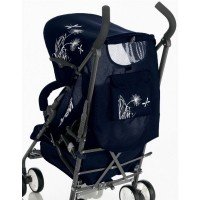 Carucior sport Brevi Marathon 003