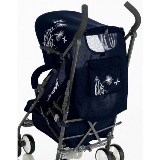 Carucior sport Brevi Marathon 003