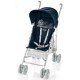 Carucior sport B.Light Brevi