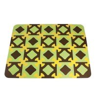 Covoras pentru joaca OkBaby 898