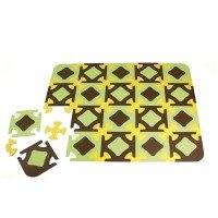 Covoras pentru joaca OkBaby 898