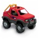 Masinuta Sport 4x4 - Little Tikes