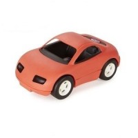 Masinuta sport Little Tikes Rosu