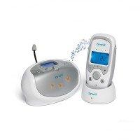 Monitor copii Eco Dect Brevi