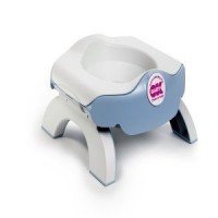 Olita Roady OKBaby 905 bleu