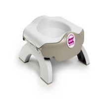 Olita Roady OKBaby 905 gri