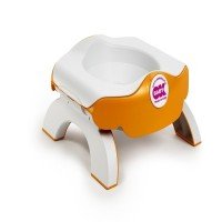 Olita Roady OKBaby 905 portocaliu