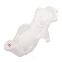 Reductor cada Buddy OKBaby 794 alb