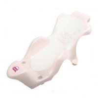 Reductor cada Buddy OKBaby 794 roz deschis