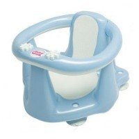 Reductor cada Flipper Evolution OKBaby 799 bleu