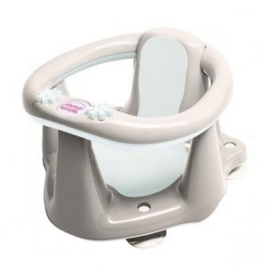 Reductor cada Flipper Evolution OKBaby 799 gri