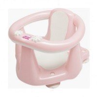 Reductor cada Flipper Evolution OKBaby 799 roz deschis