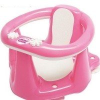 Reductor cada Flipper Evolution OKBaby 799 roz inchis