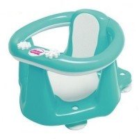 Reductor cada Flipper Evolution OKBaby 799 turqoaz