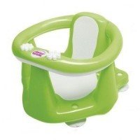 Reductor cada Flipper Evolution OKBaby 799 verde