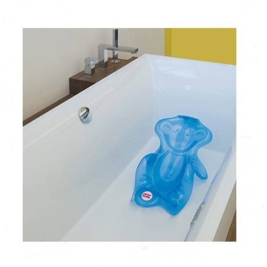 Reductor cada Monkey OKBaby 818