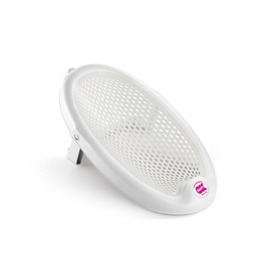 Reductor Jelly OKBaby 910 alb