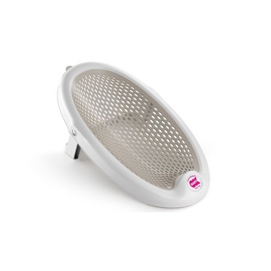 Reductor Jelly OKBaby 910 gri