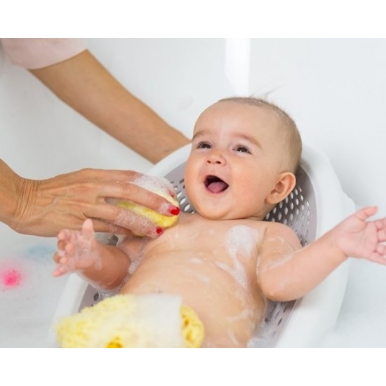 Reductor Jelly OKBaby 910 gri