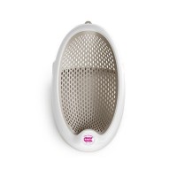 Reductor Jelly OKBaby 910 gri