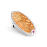 Reductor Jelly OKBaby 910 portocaliu