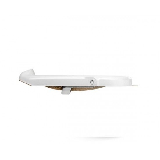 Reductor Jelly OKBaby 910 portocaliu