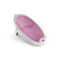 Reductor Jelly OKBaby 910 roz inchis