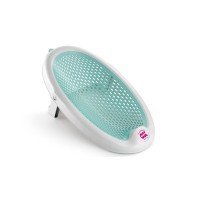 Reductor Jelly OKBaby 910 turcoaz