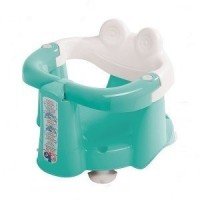 Reductor pentru cada Crab OKBaby 871 turqoaz