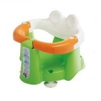Reductor pentru cada Crab OKBaby 871 verde