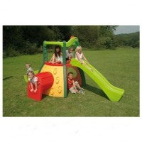 Spatiu de joaca Aventura - Little Tikes-445Z