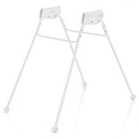 Suport metalic cada pliabil Brevi 561