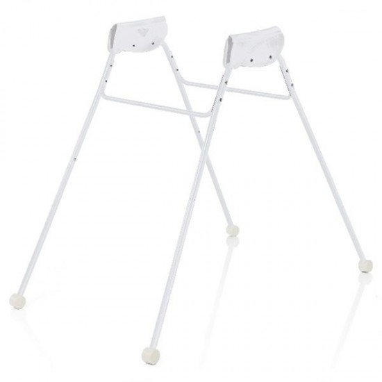 Suport metalic cada pliabil Brevi 561