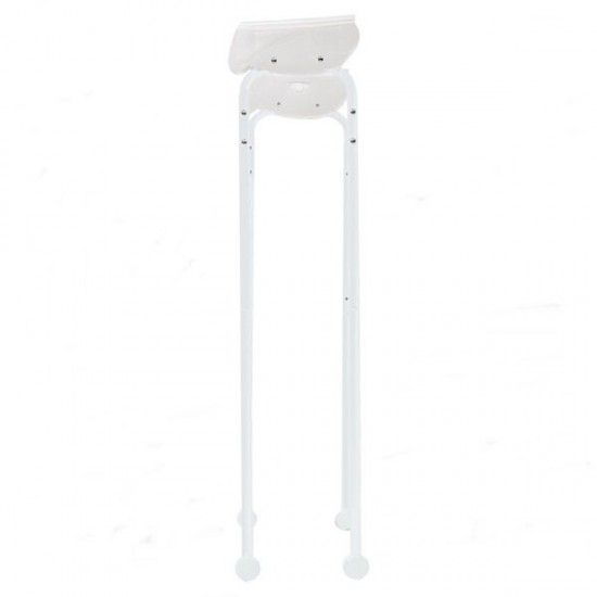 Suport metalic cada pliabil Brevi 561