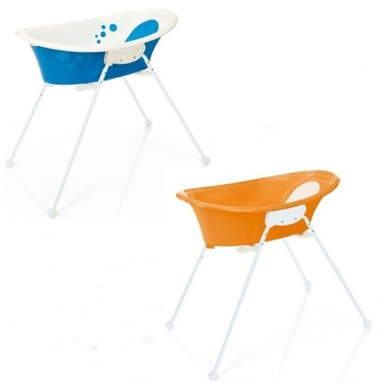 Suport metalic cada pliabil Brevi 561