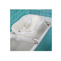 Suport pentru cada OKBaby 809