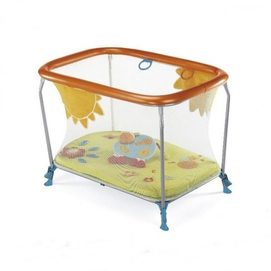 Tarc de joaca Green Farm Brevi 580