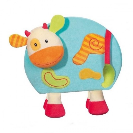 Tarc de joaca Green Farm Brevi 580